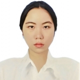 T. My