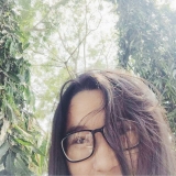 M. T. Nguyen