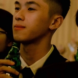 H. Nguyễn