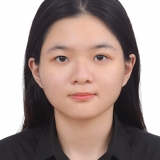 L. D. Linh