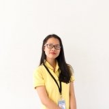 L. Nguyễn