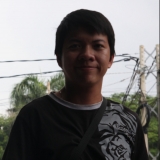 N. Q. Hưng