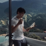 M. V. Hung