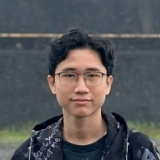 H. Nguyễn