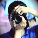 V.b.hỷ