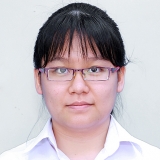 M. T. N. Cao
