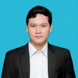 L. N. K. Van