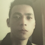 B. V. Thơ