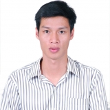 V. Nguyen