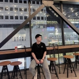 V. C. Nguyễn