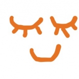 H. V. Hằng