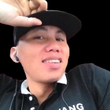 L. Đ. Trường