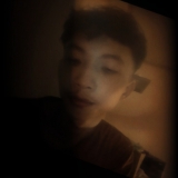 H. P. Đ. Khải