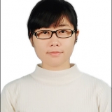 D. D. Linh