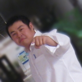 V. H. Duc