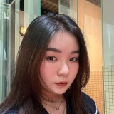 Y. V. Phạm