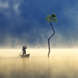 N. A. Tai