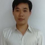 N. T. M. Tr&iacute;