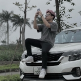 N. Q. Bảo
