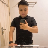 N. M. Hưng