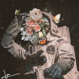 N. M. Khoa