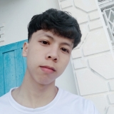 T. Duy