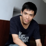 L. B. Trung