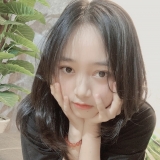 D. L. Trương