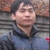 L. Đ. Thịnh