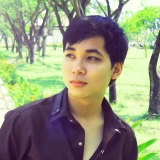 B. T. Ki&ecirc;n