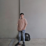 Đ. N. Thưởng