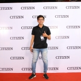 Q. Phung