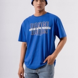 N. Nam