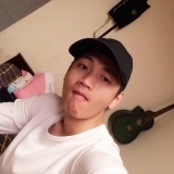 Đ. K. Huy