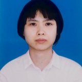 N. T. Minh