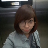 M. Trần