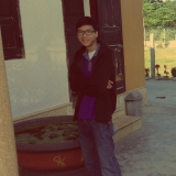 H. N. Cuong