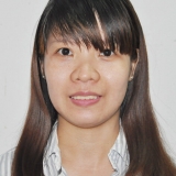V. T. H&agrave;