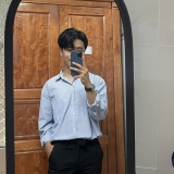 H. Thế