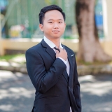 T. Trần
