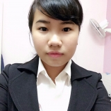 P. H&agrave;