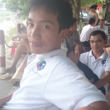 P. M. T&acirc;m