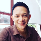 B. N. Tiến
