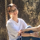 H. Trần