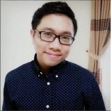 D. Do