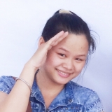N. Hanh
