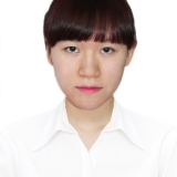 H. H. Truong