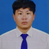 P. Nguyễn