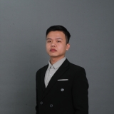 T. Q. Vương
