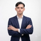 H. B. To&agrave;n